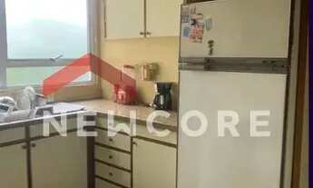 Imagem 5: Apartamento em Rua Pará - Consolação - São Paulo/SP