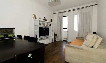 Imagem: Apartamento em Santana