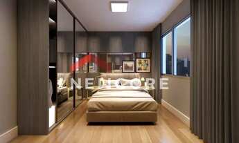 Imagem 3: Apartamento em Rua Eudoro Berlink - Mont Serrat - Porto Alegre/RS