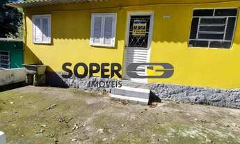 Imagem 2: Casa Imóvel para aluguel possui 45 metros quadrados com 1 quarto em Glória - Porto Alegre