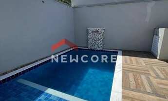 Imagem 6: Sobrado em Rua Jacy - Nova Itanhaém - Itanhaém/SP