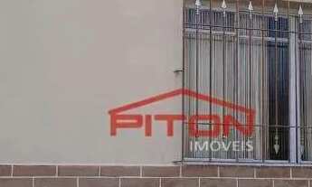 Imagem 4: Terreno à venda, 400 m² - Vila Esperança - São Paulo/SP