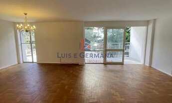 Imagem 2: EDF MYKONOS - GRAÇAS