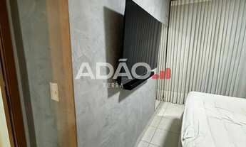 Imagem 5: Residencial Viva Mais Parque Cascavel - Residencial Viva Mais - Parque Cascavel