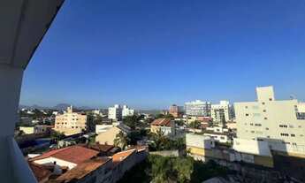 Imagem 4: Em Peracanga 2 quartos sendo 1 suíte na Enseada Azul Guarapari