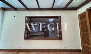 Imagem 6: Apartamento : Padrão / Residencial / Copacabana