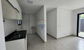 Imagem 4: Apartamento para locação em Araçoiaba da Serra, R$ 2.750,00