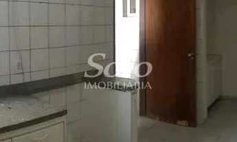 Imagem 6: Venda Apartamento TABAJARAS