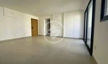 Imagem 3: Apartamento 2 Suítes no Setor Bueno codigo: 130090