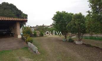 Imagem 4: Chácara com 3 dormitórios à venda, 10000 m² por R$ 950.000,00 - Estância Veneza - Ipiguá/S