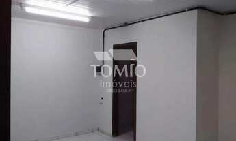 Imagem 7: Galpão para Locação, Sete de Setembro - Gaspar