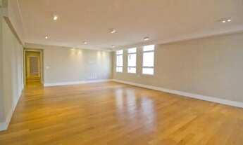 Imagem 11: Apartamento em Alameda Franca - Jardim Paulista - São Paulo/SP