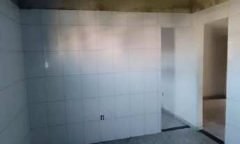 Imagem 2: Casa Casa com 2 dormitórios