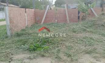 Imagem 5: Lote em Rua São José do Imbassaí - Ipitangas - Saquarema/RJ