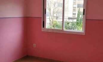Imagem 5: Apto PORTO ALEGRE RS