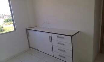 Imagem 14: Maravilhoso ap ao lado da UNIME em Lauro de Freitas