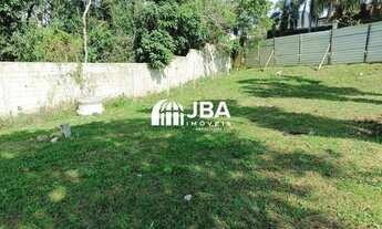 Imagem 5: CONDOMÍNIO ALTO PADRÃO OFERTA