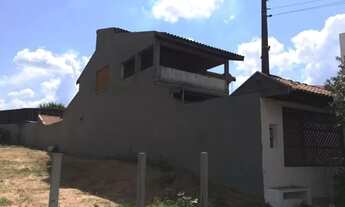 Imagem 3: Sobrado a venda parque hortolandia-sp 360Metros