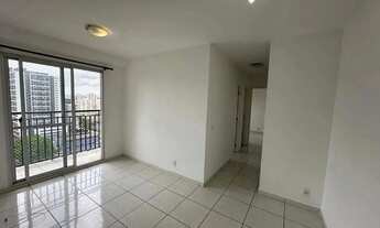 Imagem: Apartamento com Lazer completo e Otima localização