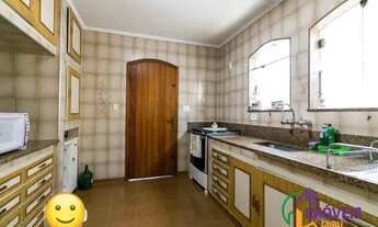 Imagem 7: SOBRADO - VILA FORMOSA - SP