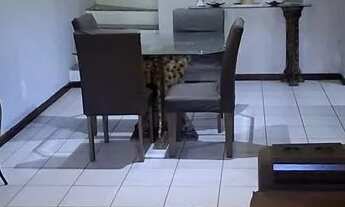 Imagem 5: Casa 115m² buraquinho 650 mil reais