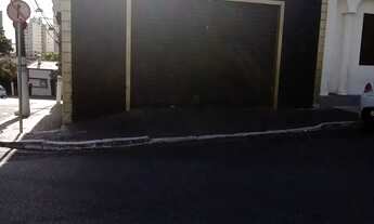 Imagem 2: Imóvel para aluguel tem 100 metros quadrados em Freguesia do Ó - São Paulo - SP