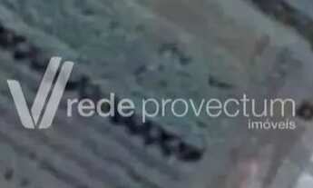 Imagem 3: Área Industrial Completa na Zeferino Vaz