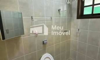 Imagem 5: LUC Aluga Casa Sobrado 5 Quartos (3 Suítes) + Edícula Bairro Jardim Esplanada São José do