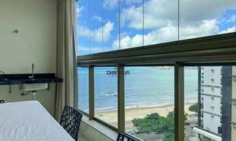 Imagem: Apartamento, 02 quartos, 01 suíte, 01 Vaga