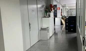 Imagem 2: Andar/Sobreloja com 300m2 na Savassi