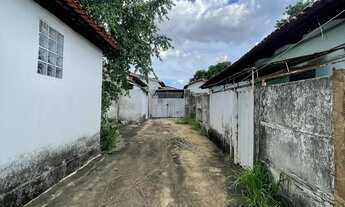 Imagem 2: Oportunidade de lote para construção de galpão