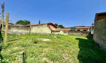 Imagem 6: Terreno com 360m² no Barra Vento. Oportunidade na região