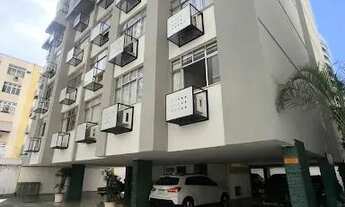 Imagem: Imóvel para aluguel possui 80 metros quadrados