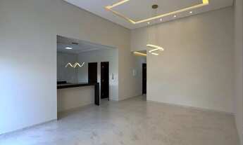 Imagem 6: CASA A VENDA NO LUAR DA BARRA