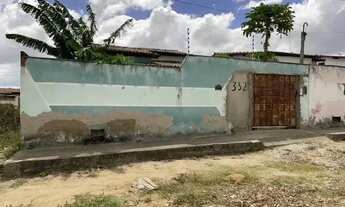 Imagem: Oportunidade Única em CEARA-MIRIM - RN