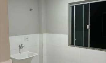 Imagem 2: Apartamento com 3 quartos, 110 m², à venda por R$ 580.000- Esplanada - Pouso Alegre/MG