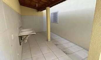 Imagem 2: BL VENDA PARTICULAR JOSE DE ANCHIETA