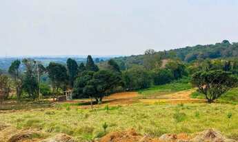 Imagem 4: Um lote planejado para quem quer conforto, segurança e valorização