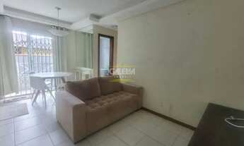 Imagem 3: APARTAMENTO no ANITA GARIBALDI com 2 quartos para LOCAÇÃO, 60 m²