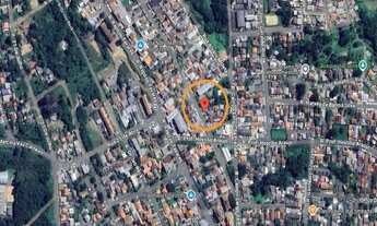 Imagem 5: Imóvel para venda com 632 m2 por R$ 480.000,00 em Pilarzinho - Curitiba - PR