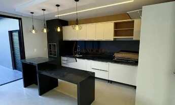 Imagem 7: VENDE-SE MARAVILHO SOBRADO COM 3 SUITES