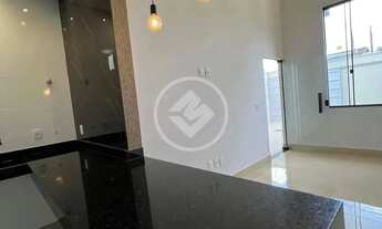 Imagem 2: Casa alto padrão no Jardim Real codigo: 111412