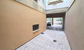 Imagem 5: Imóvel para aluguel possui 80 metros quadrados com 2 quartos em Santa Cecília - Porto Aleg