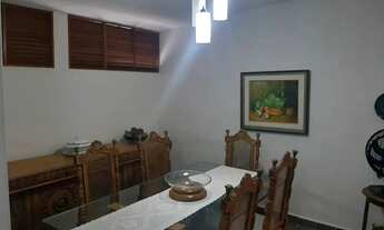 Imagem 7: Excelente Imovél Poliplex Numa Excelente Localização Nas Imediações do Shopping Guararapes