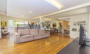 Imagem 2: Casa para Venda em Curitiba / PR no bairro Abranches