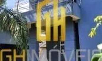 Imagem: Sobrado à venda, 291 m² por R$ 1.350.000,00