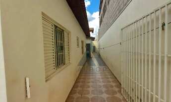 Imagem 2: Casa com 3 dormitórios à venda, 247 m² por R$ 600.000 - Vila Reis - Itapetininga/SP