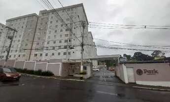 Imagem: Oportunidade Única em JUIZ DE FORA - MG