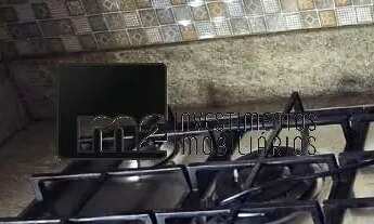 Imagem 5: Apartamento 3 suítes mobiliado no Jardim Goiás