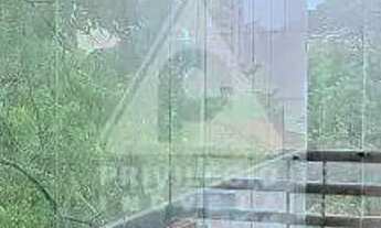 Imagem: Apartamento 4 quartos, 2 suites, varanda